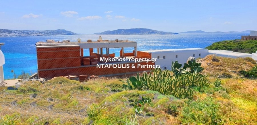 Mykonos, Aegean, Greece 3 - 11553415
