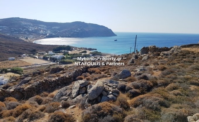 Mykonos, Aegean, Greece 1 - 11553446