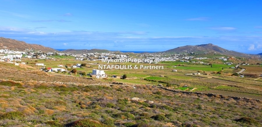 Ano Mera Community, Aegean, Greece 2 - 11553375