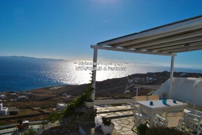 Casa a Mykonos, Aegean, Grecia 2 - 11553623