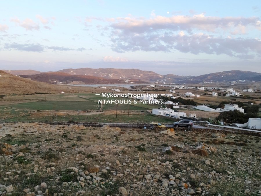 Mykonos, Aegean, Greece 3 - 11553481