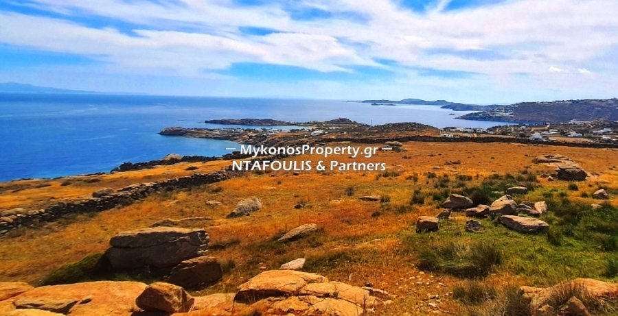 House in Mykonos, Aegean, Greece 3 - 11553561