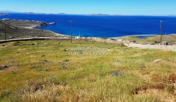 Mykonos, Aegean, Greece 2 - 11553431