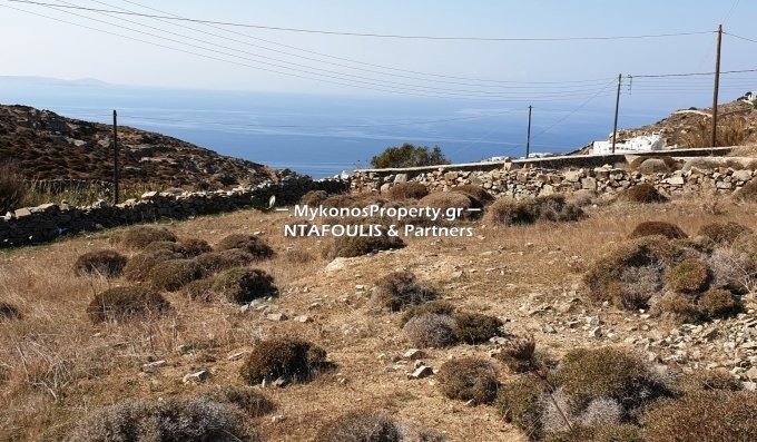 Mykonos, Aegean, Greece 2 - 11553480