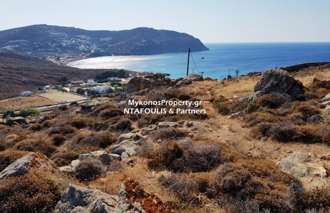 Mykonos, Aegean, Greece 3 - 11553446