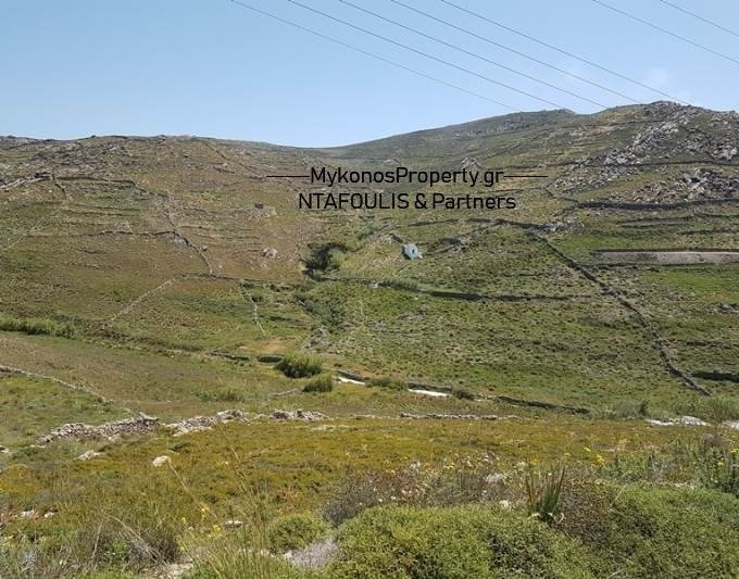 Ano Mera Community, Aegean, Greece 5 - 11553410