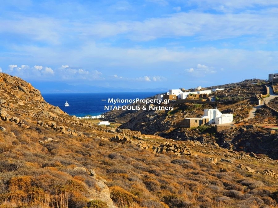 Mykonos, Aegean, Greece 4 - 11553381