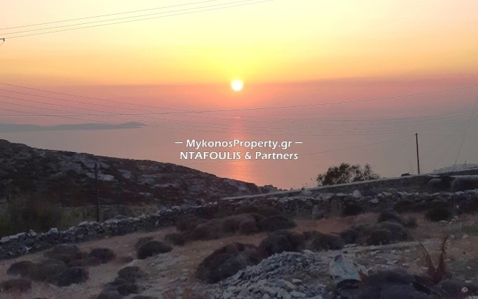 Mykonos, Aegean, Greece 1 - 11553480