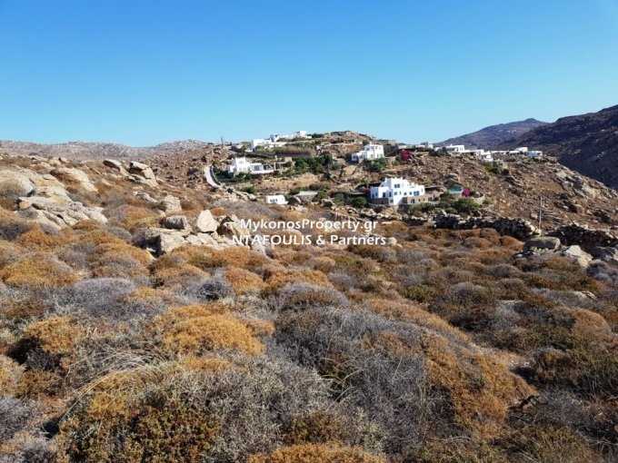 Mykonos, Aegean, Greece 4 - 11553446