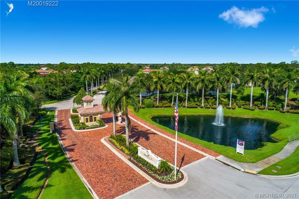 New Construction In Port St. Lucie, Florida, United States For Sale (10598238)