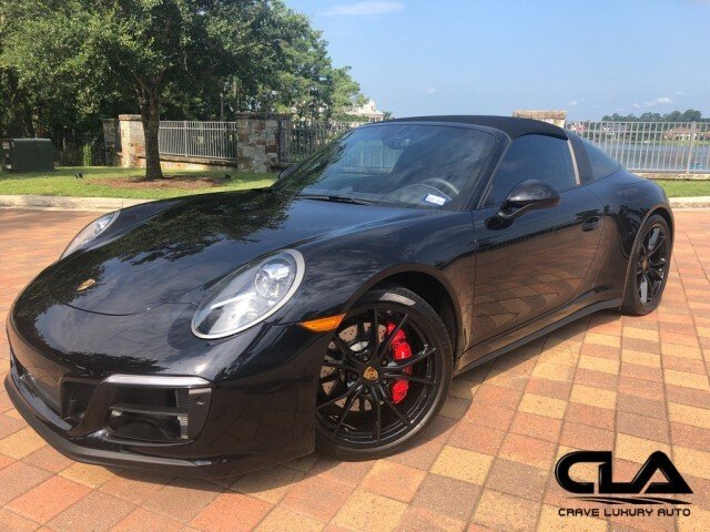 Coupe in Spring, Texas, United States 1 - 11505035