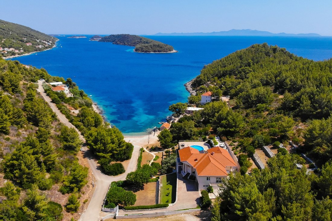 villa-eleganzzia-in-kor-ula-dubrovnik-neretva-county-croatia-for-sale-11430914