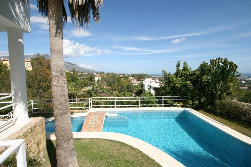 House in Tolox, Andalusia, Spain 2 - 10879129
