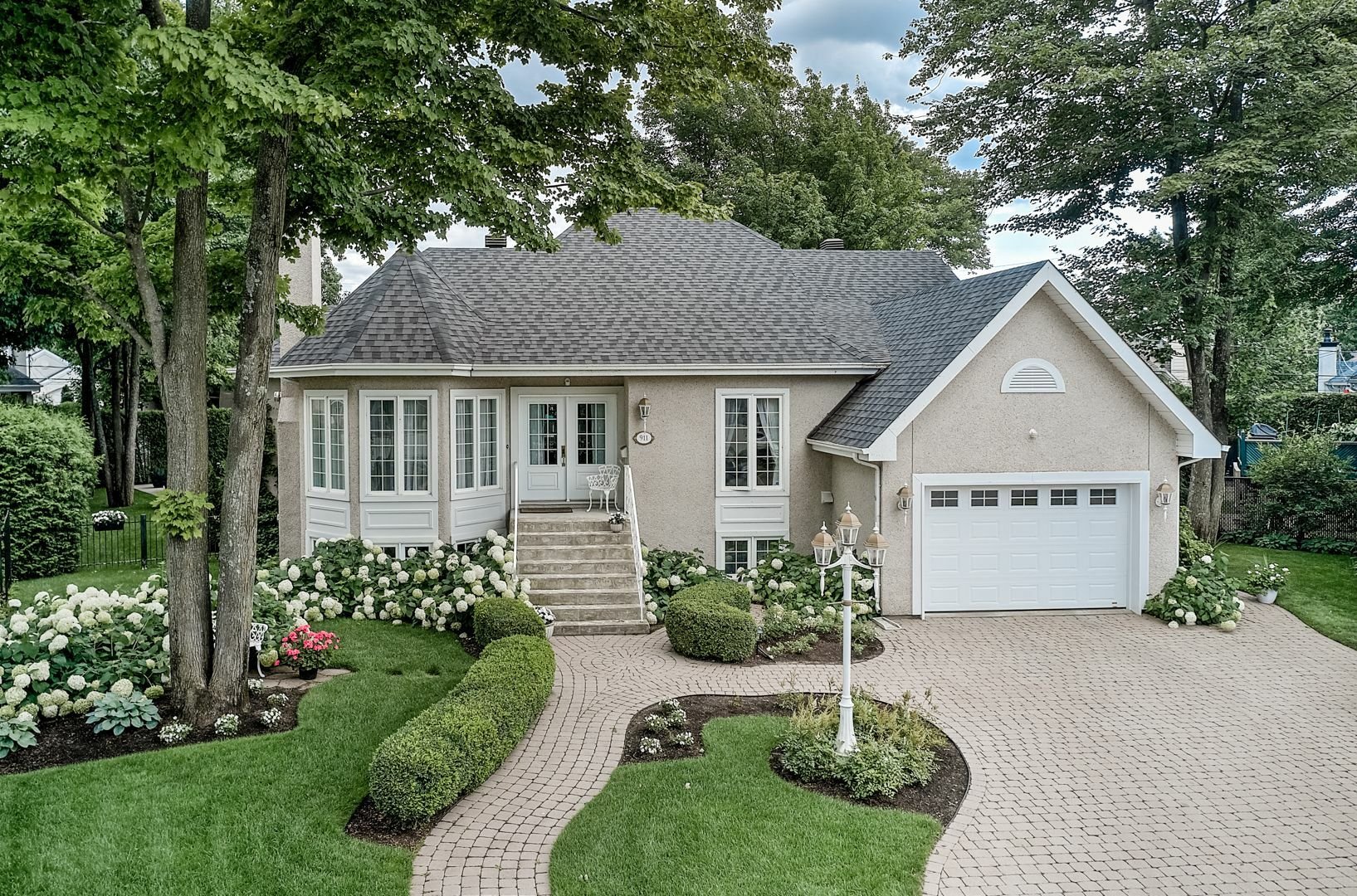 Terrebonne (Lachenaie), Qc In Mascouche, Quebec, Canada For Sale (11558150)