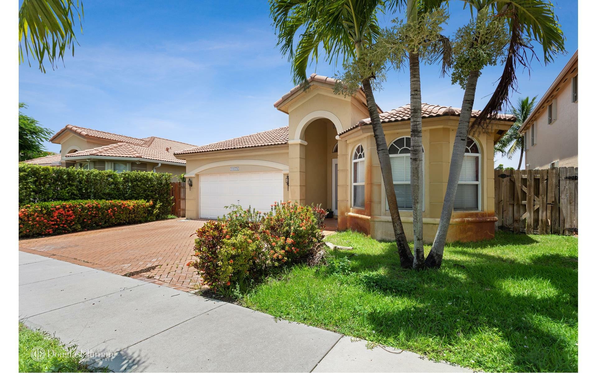 House Doral In Doral, Florida, United States For Sale (11559326)