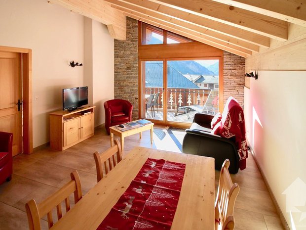 Albinen Switzerland Homes For Sale