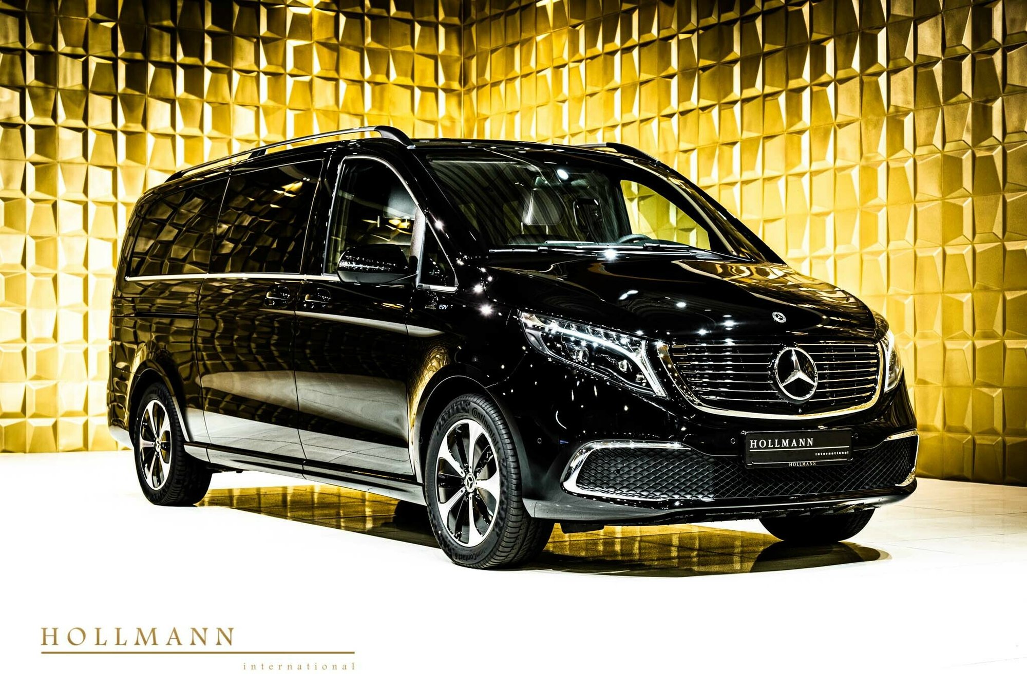 2021 Mercedes Benz 300 In Stuhr Lower Saxony Germany For Sale 11561755