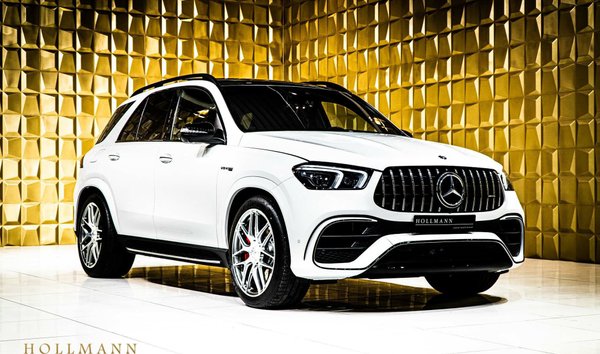 White Mercedes Benz For Sale Jamesedition