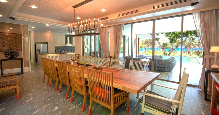 Villa a Phuket, Provincia di Phuket, Thailandia 5 - 11569231