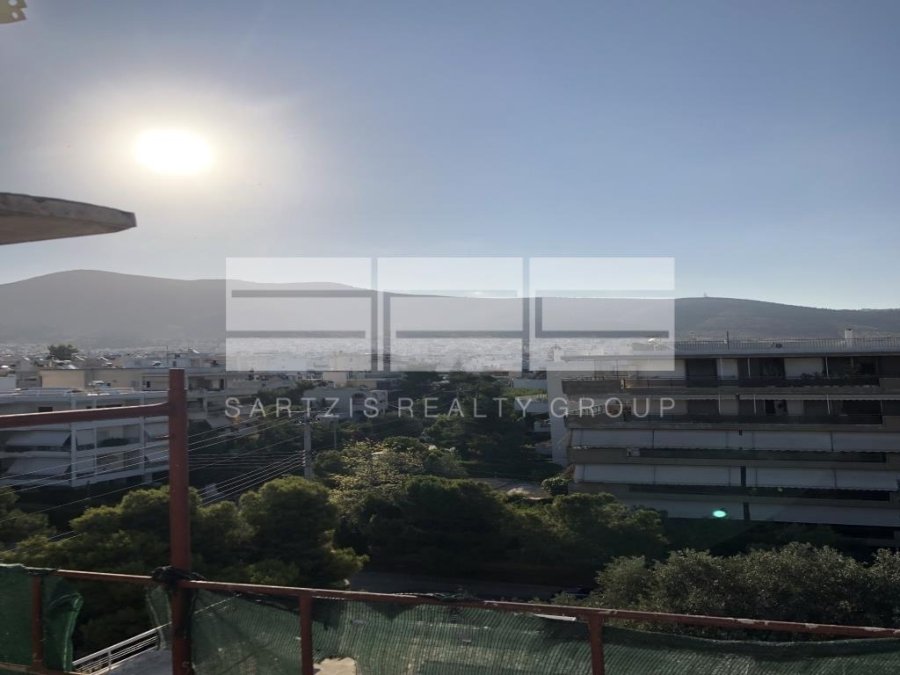 Apartment in Glyfada, Attica, Greece 2 - 11571635