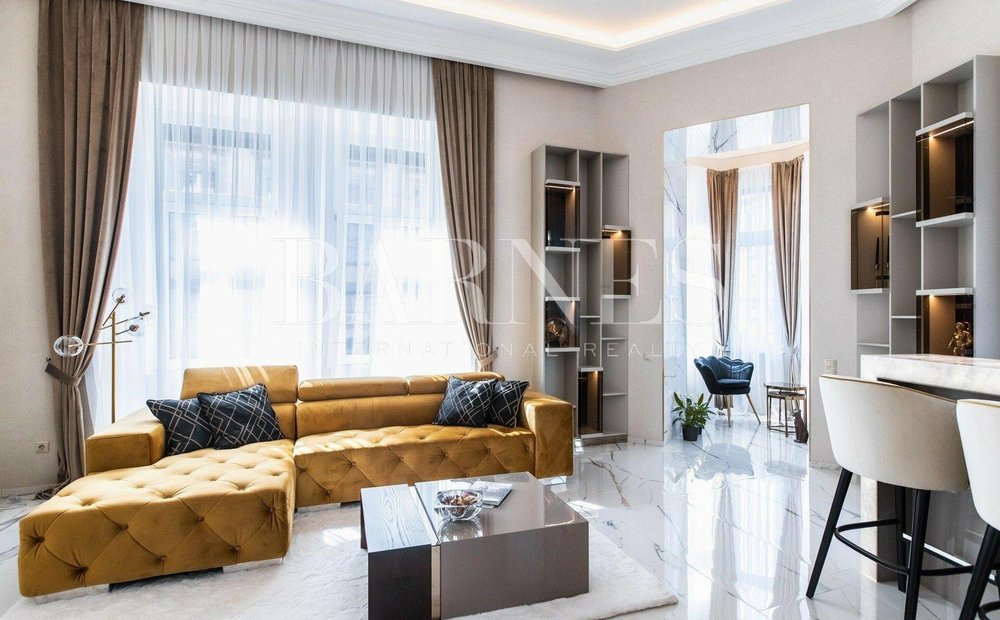 Luxury Apartments For Sale In Budapest Hungary Jamesedition Luxury Apartments For Sale In Budapest Hungary Jamesedition