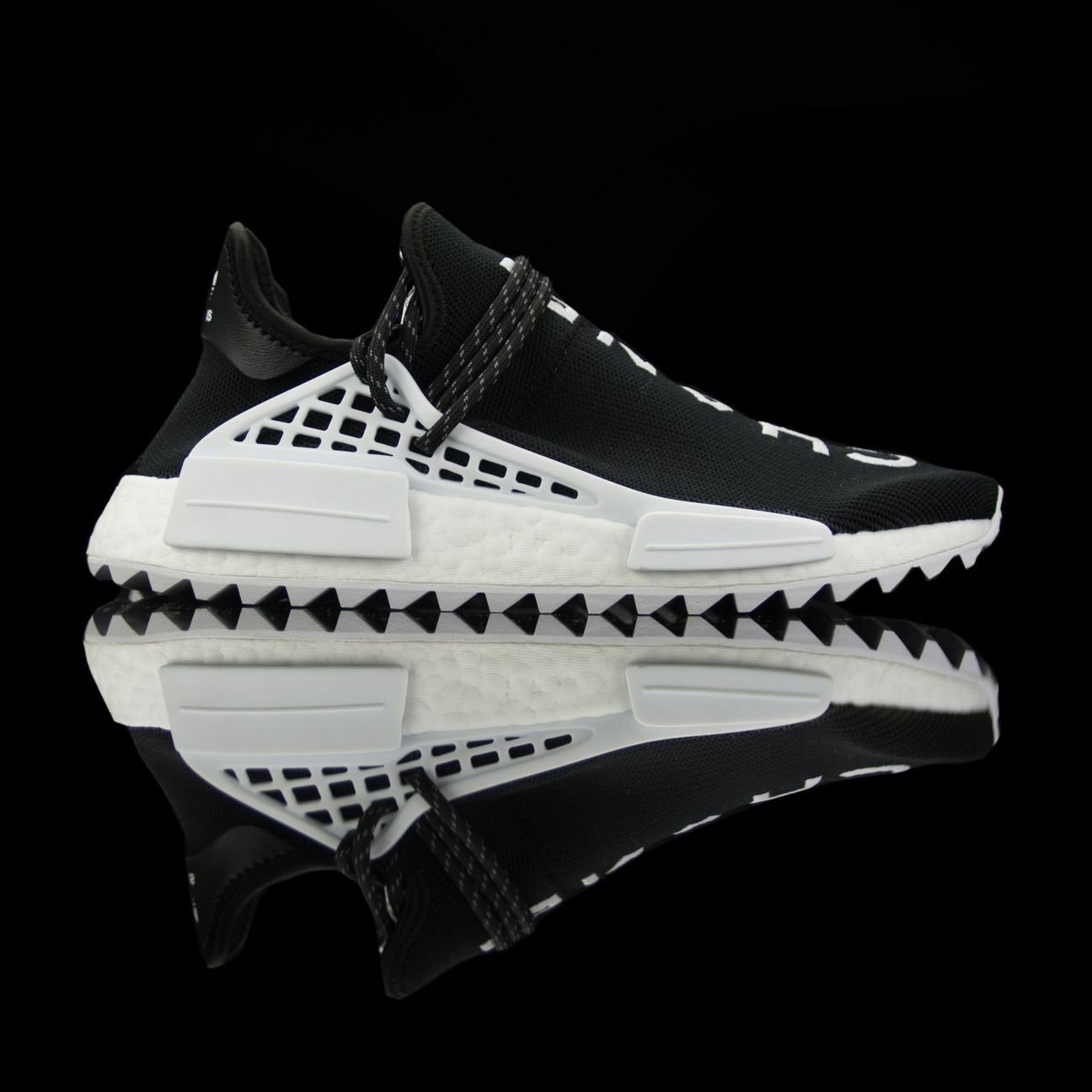 adidas chanel pharrell prezzo