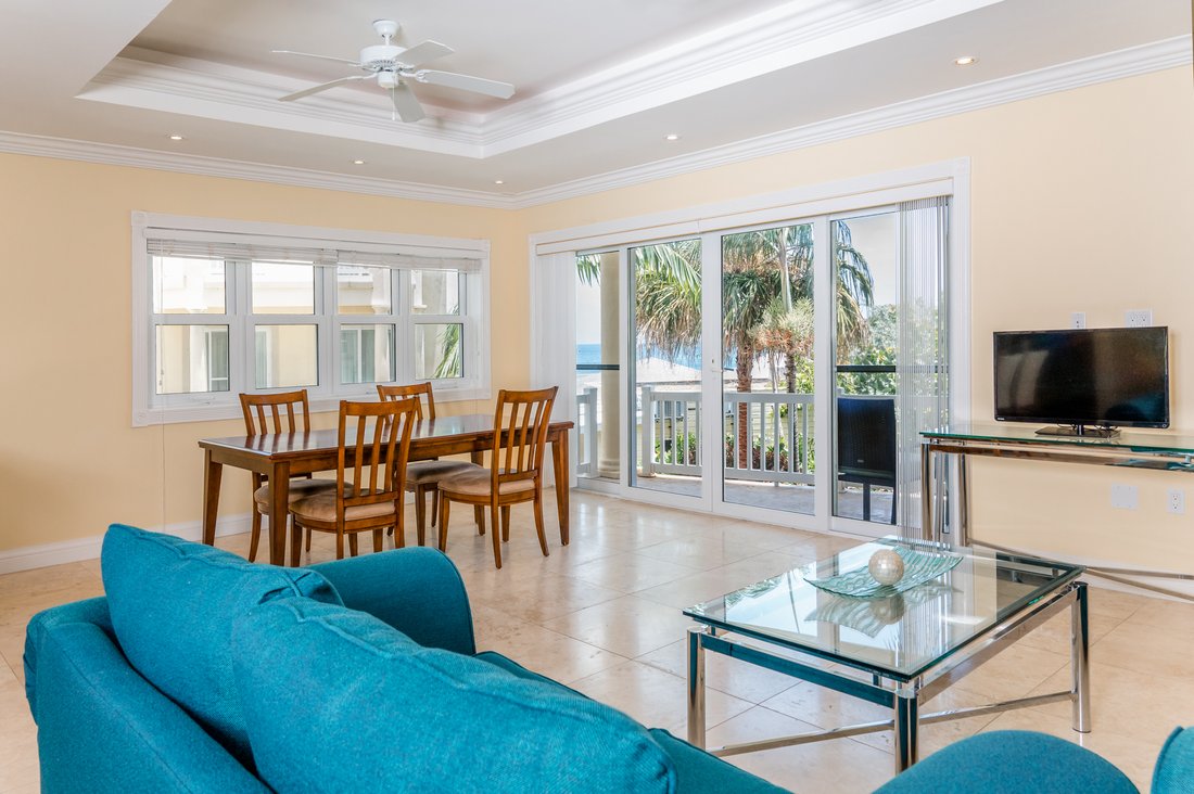 House in Vaughans, Saint Thomas Lowland Parish, Saint Kitts and Nevis 3 - 11577965