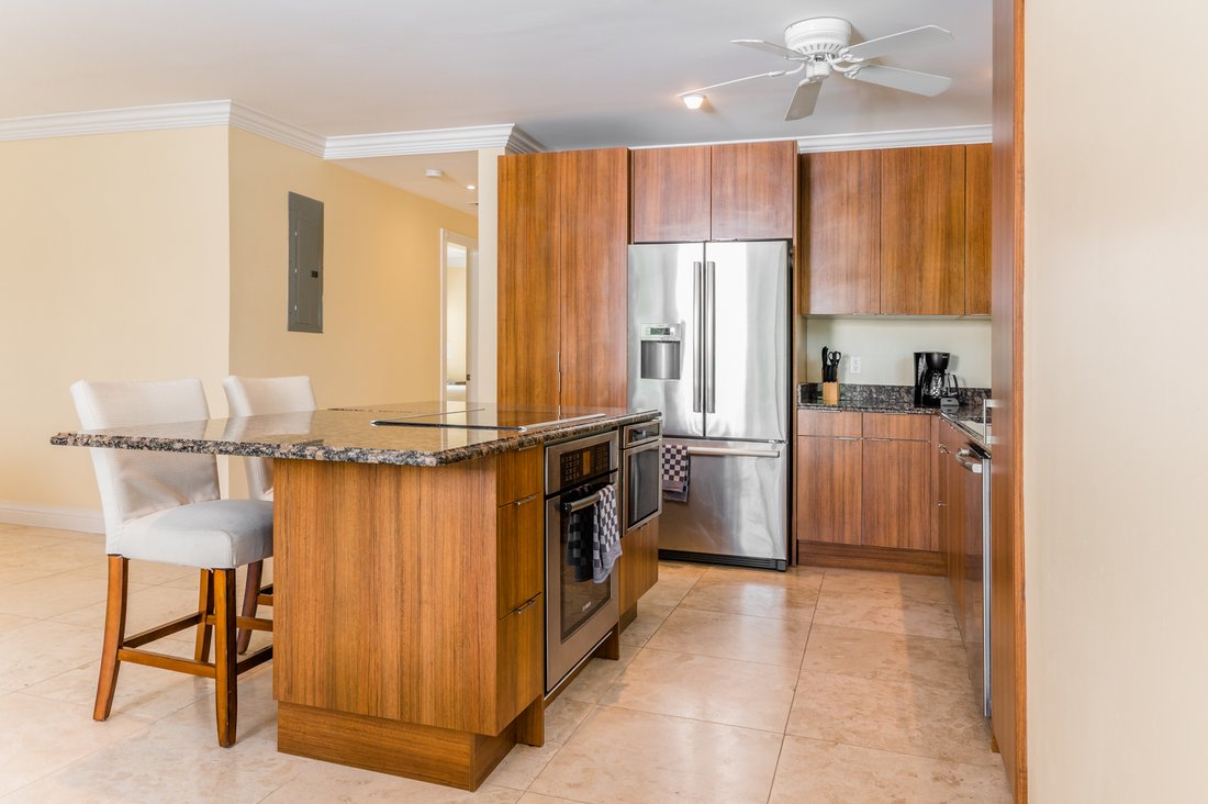 House in Vaughans, Saint Thomas Lowland Parish, Saint Kitts and Nevis 4 - 11577965