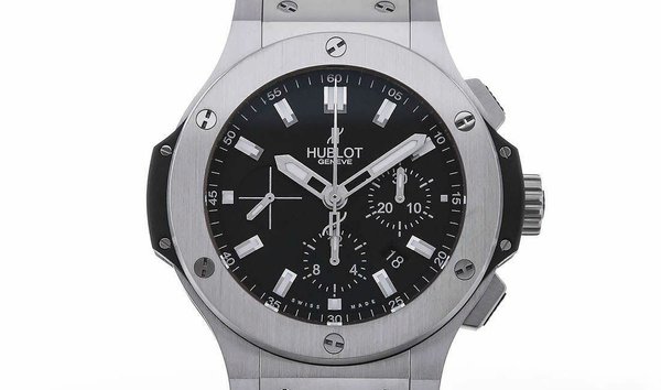 57 Hublot Big Bang for sale on JamesEdition
