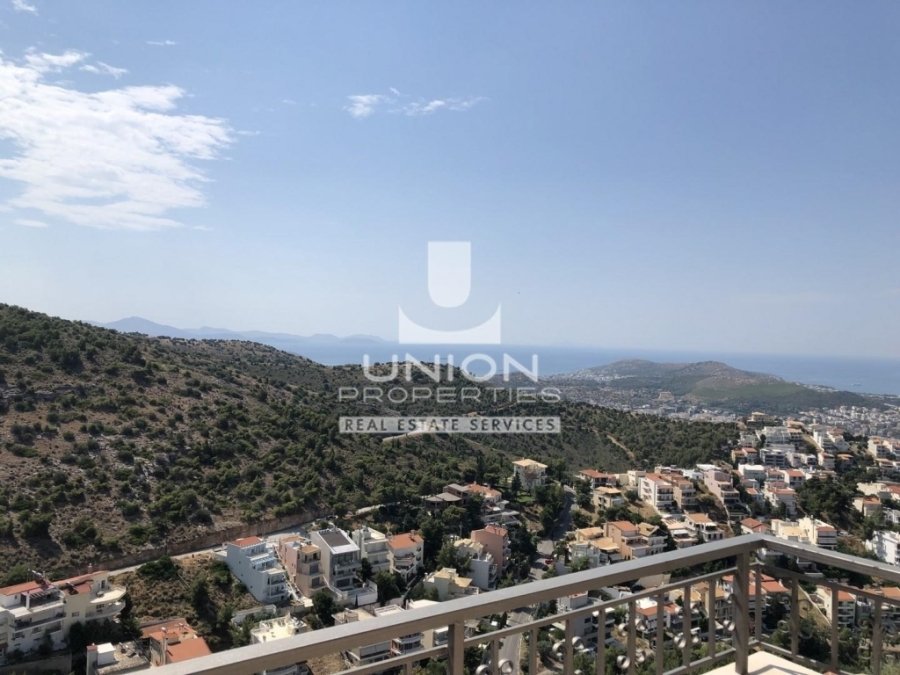 (For Sale) Residential In Voula, Decentralized Administration Of Attica