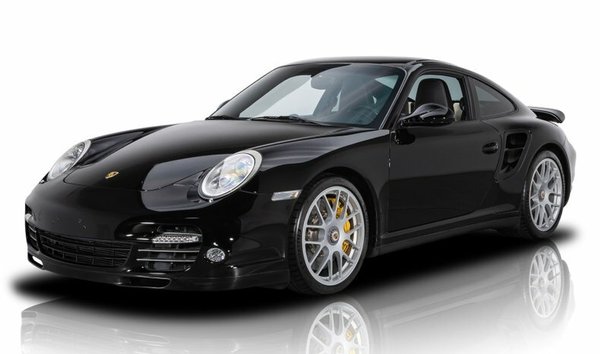 Porsche 911 Turbo For Sale Jamesedition Porsche 911 Turbo For Sale Jamesedition