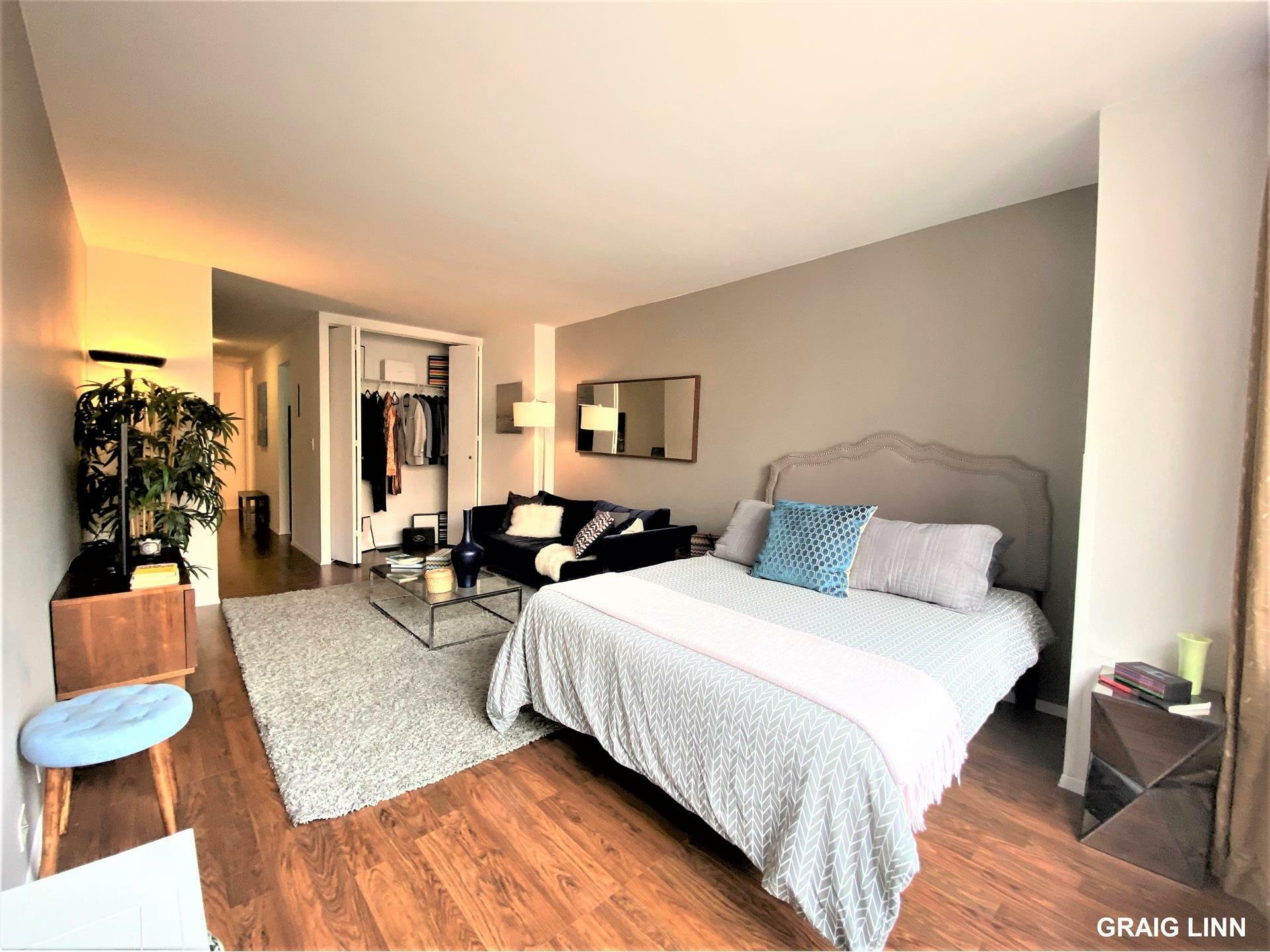 Condo New York In New York, New York, United States For Sale (11301026)