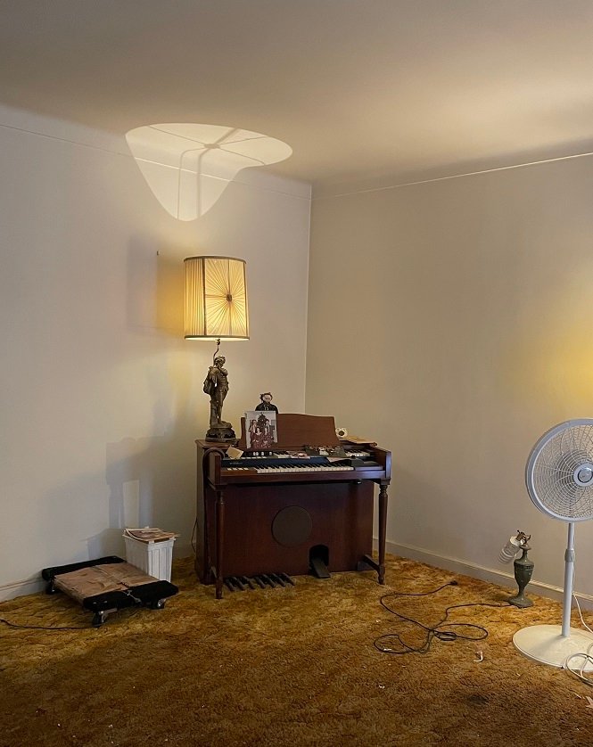 House in New York, New York, United States 4 - 11593050