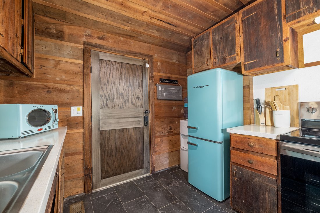 House in Statesville, North Carolina, United States 5 - 11593247