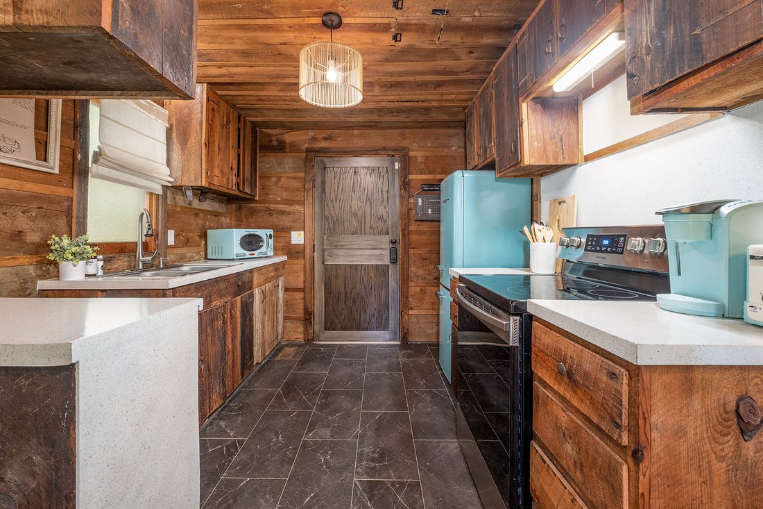 House in Statesville, North Carolina, United States 4 - 11593247