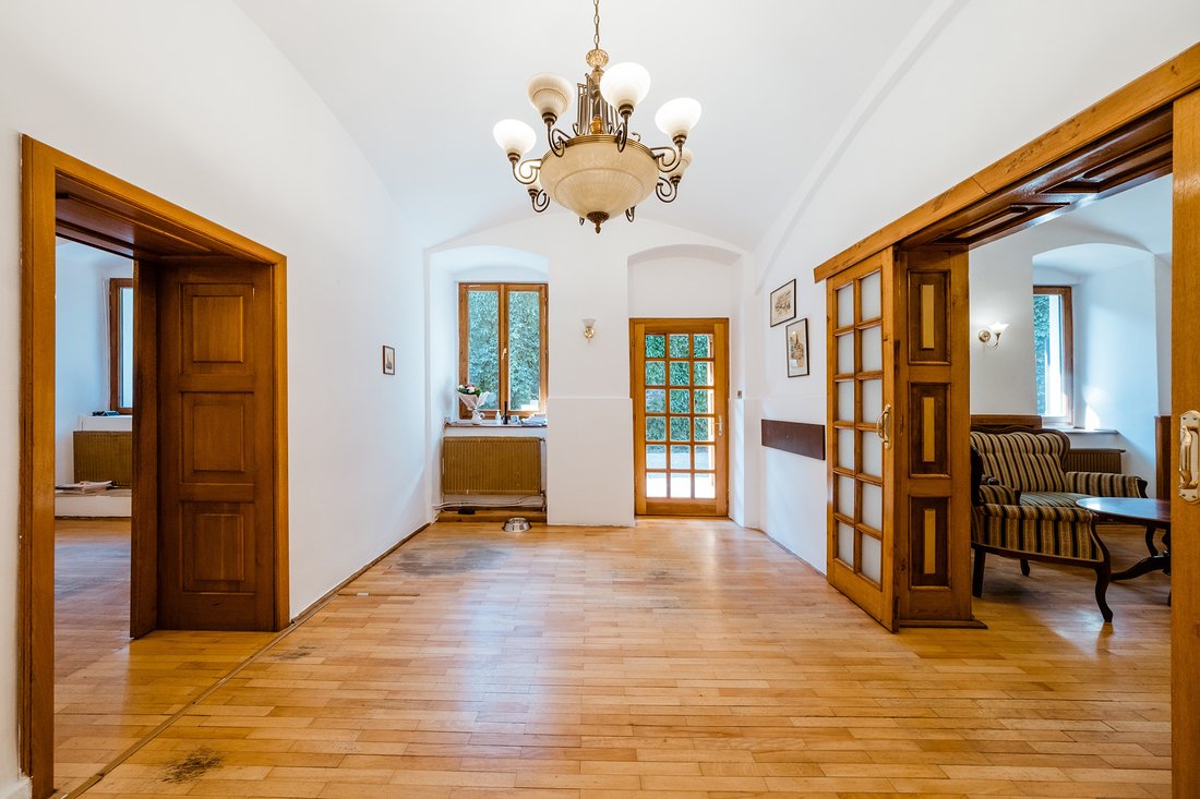 House in Cluj-Napoca, Cluj County, Romania 3 - 11593214
