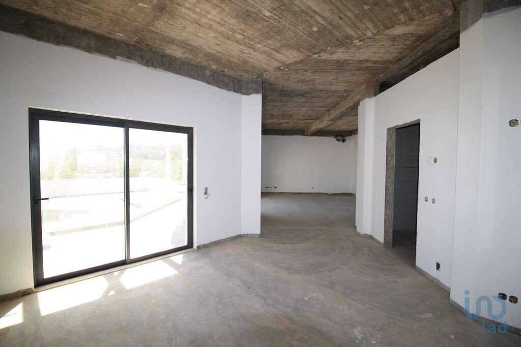 Townhouse in Boliqueime, Algarve, Portugal 5 - 11593929