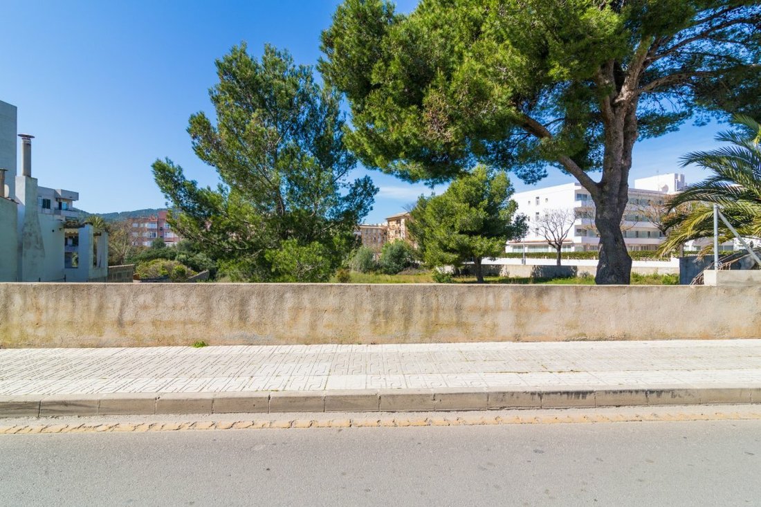 Altro a Capdepera, Isole Baleari, Spagna 5 - 11233206