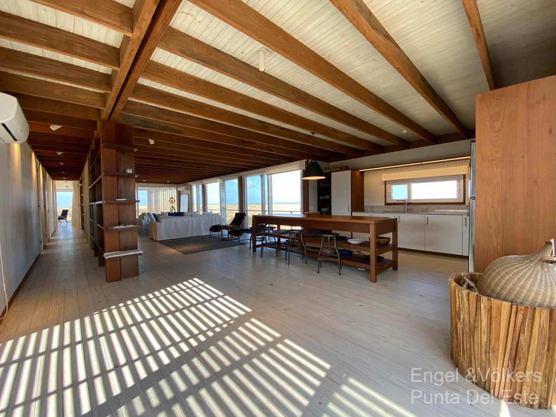 House in La Pedrera, Rocha Department, Uruguay 5 - 11596508