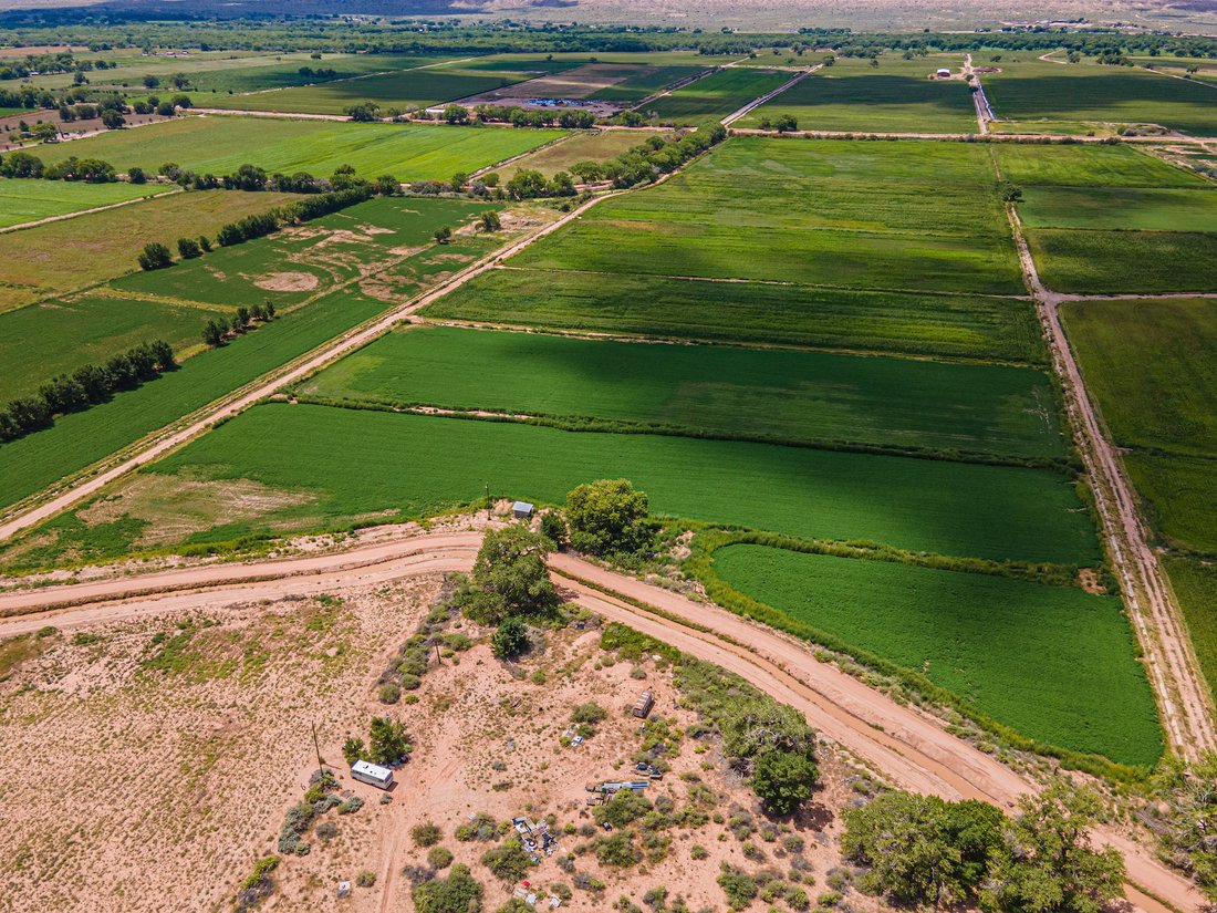 Land in Veguita, New Mexico, United States 5 - 11596718