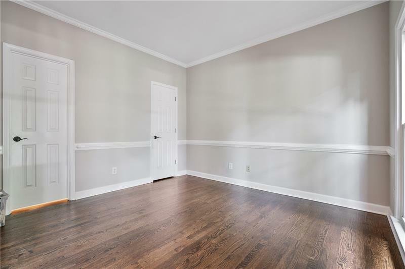 House in Cumming, Georgia, United States 4 - 11598165