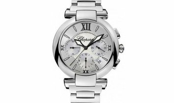 Chopard Imperiale 40mm Stainless Steel 388549-3002