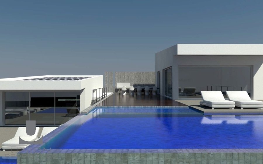 House in Palaia Fokaia, Decentralized Administration of Attica, Greece 1 - 11600461