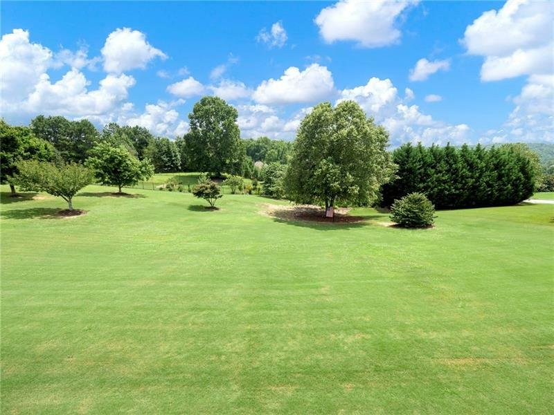 House in Flowery Branch, Georgia, United States 3 - 11599764