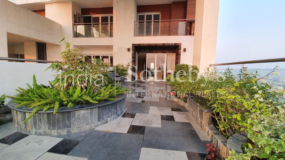 Apartment On Dr. Meghnad Saha Sarani In Uttarpara, West Bengal, India For Sale (11456105)