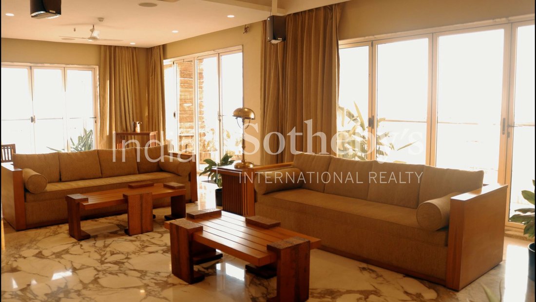 Apartment On Dr. Meghnad Saha Sarani In Uttarpara, West Bengal, India For Sale (11456105)