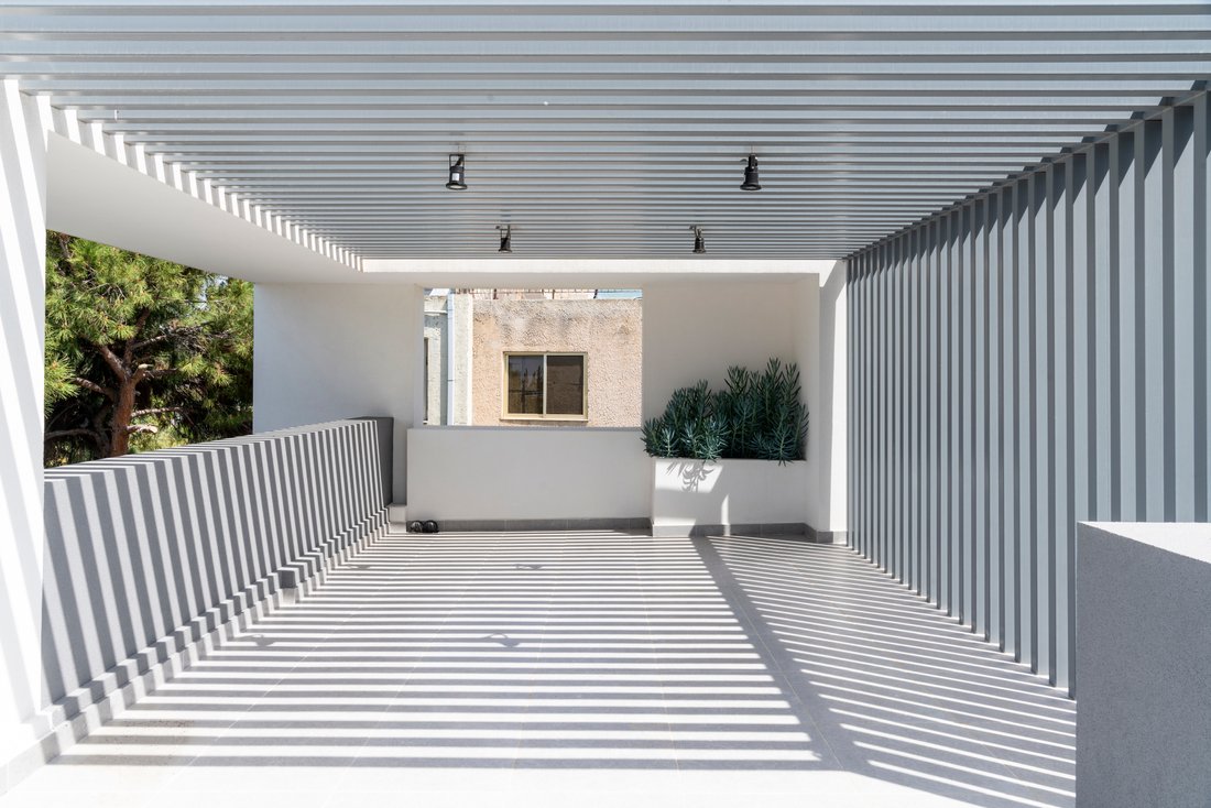 Apartment in Vouliagmeni, Attica, Greece 5 - 11583238
