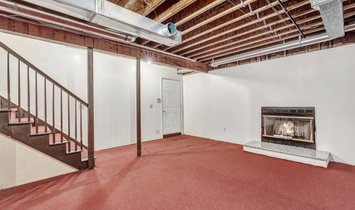 Expansion inmobiliario | Main