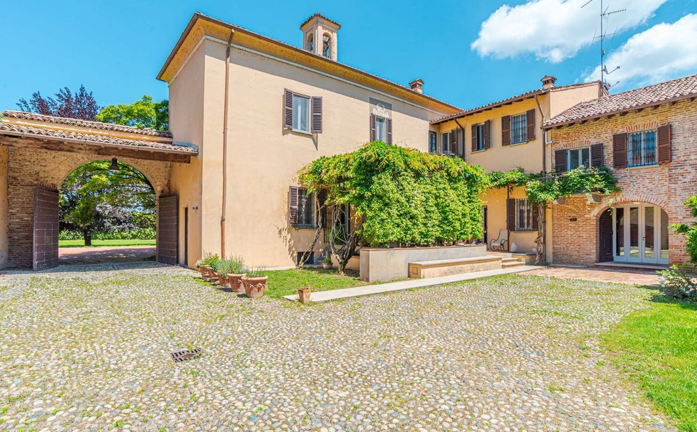 luxury homes for sale in lombardy italy jamesedition