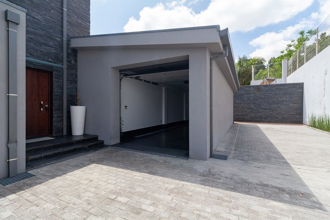 Detached House, 4 Bedrooms, For Sale In Penafiel, Porto District